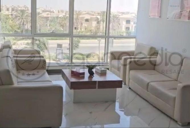 8377844 - الصورة الرئيسية للعقار