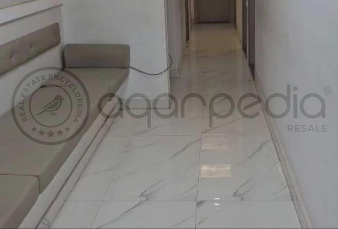 8377844 - صورة العقار 3