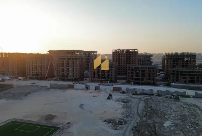 8398567 - صورة العقار 3