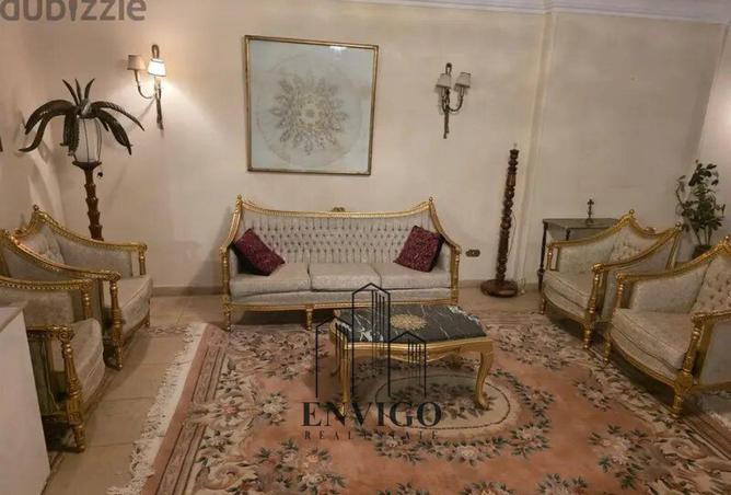 8379947 - Property Main Image