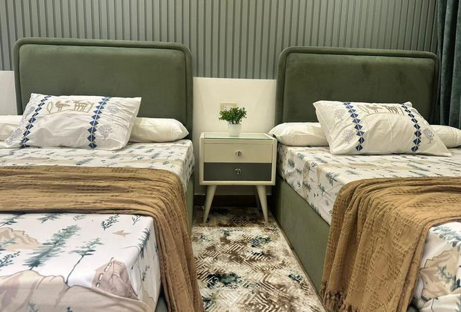 8377919 - صورة العقار 2