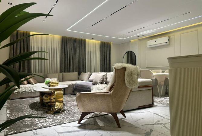 8377919 - الصورة الرئيسية للعقار