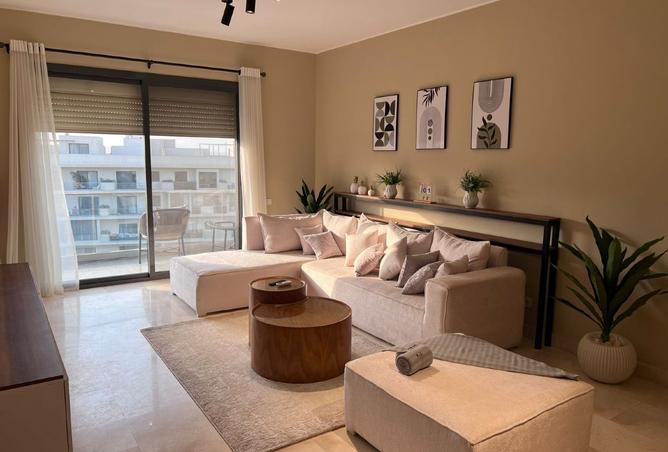 8378127 - صورة العقار 2