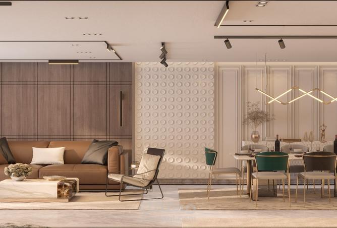 8377980 - Property Main Image