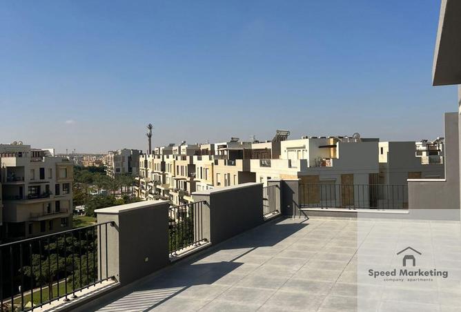 8377935 - صورة العقار 3