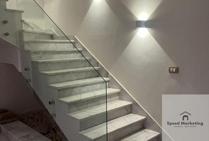 8377935 - صورة العقار 2