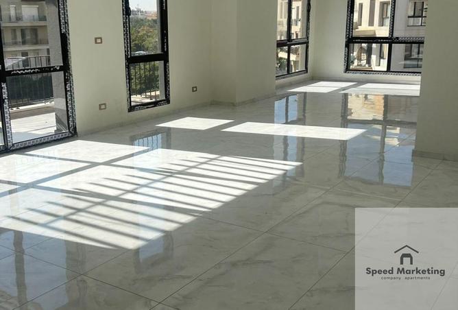 8377935 - الصورة الرئيسية للعقار