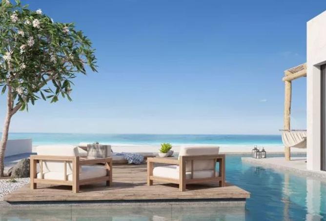 8377905 - صورة العقار 2