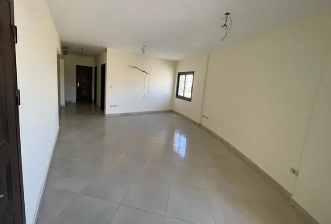 8377889 - Property Image 2