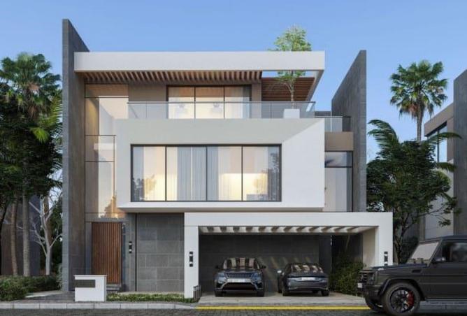 8378882 - صورة العقار 3