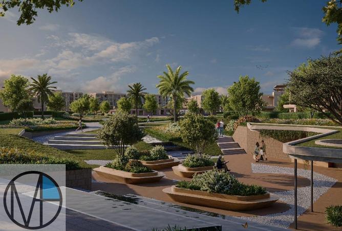70625610 - Property Main Image