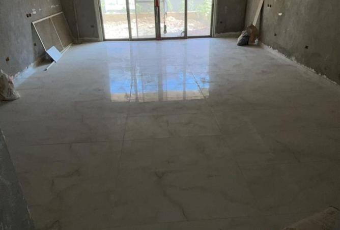 8377976 - الصورة الرئيسية للعقار