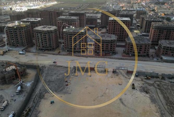 8378073 - Property Image 2