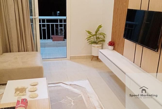 8378045 - صورة العقار 2