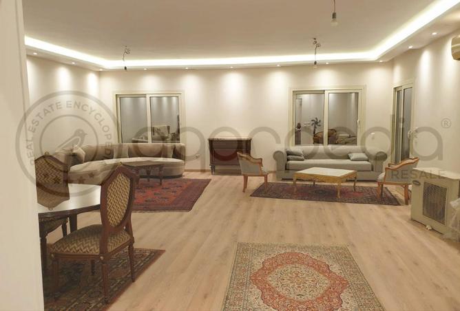 8380184 - صورة العقار 2