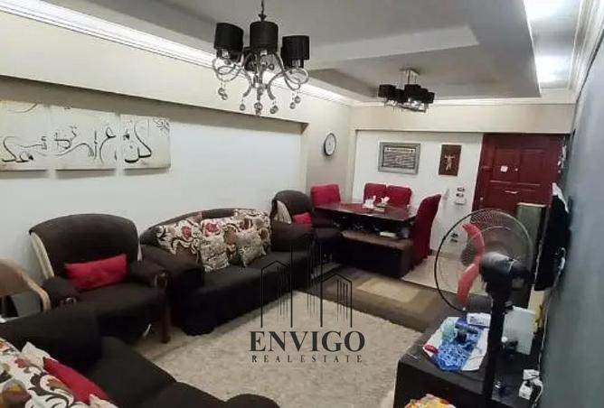 8378036 - Property Image 2