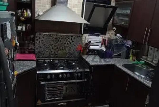 8378036 - Property Image 3