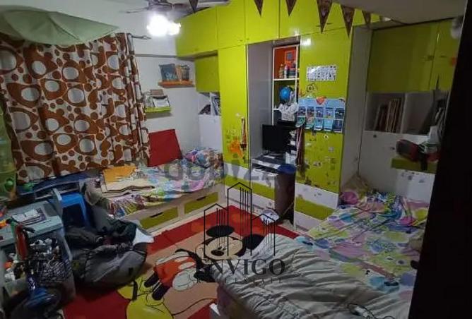 8378036 - Property Main Image