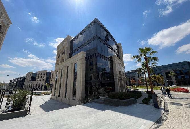 8378069 - الصورة الرئيسية للعقار