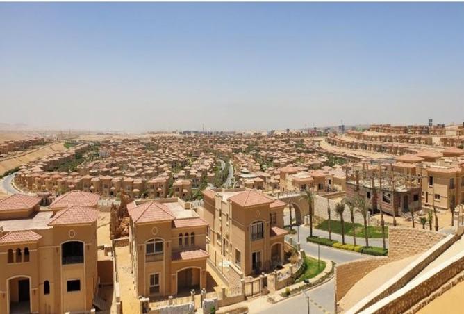 8378078 - صورة العقار 2