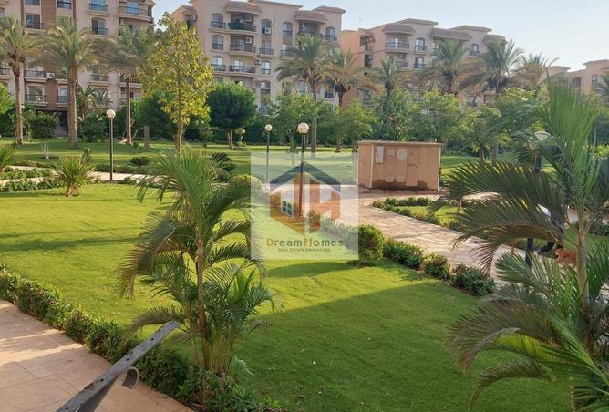 8378083 - الصورة الرئيسية للعقار