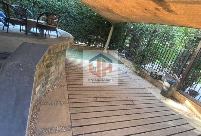 8378083 - صورة العقار 2