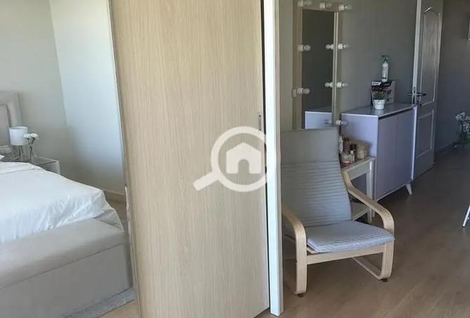 8378040 - الصورة الرئيسية للعقار