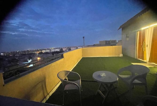 8378076 - Property Main Image