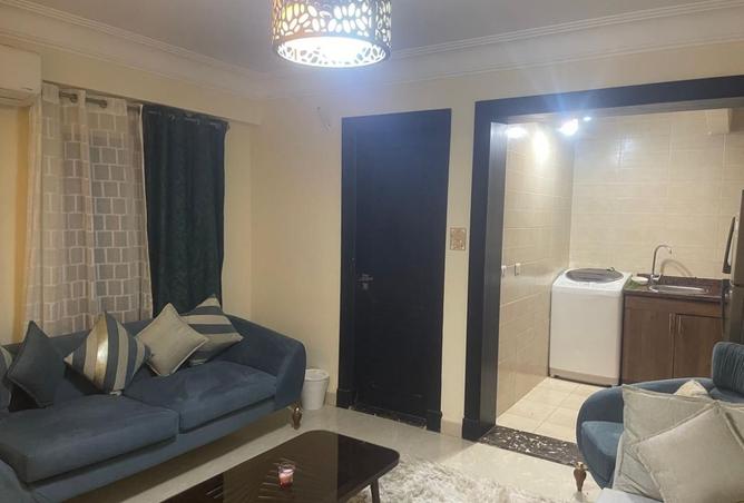 8378076 - Property Image 3