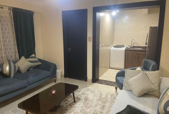 8378076 - Property Image 2