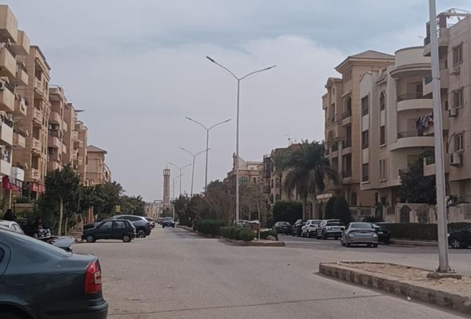 8378252 - الصورة الرئيسية للعقار