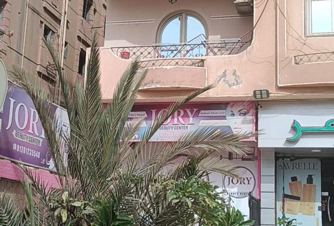 8378252 - صورة العقار 2