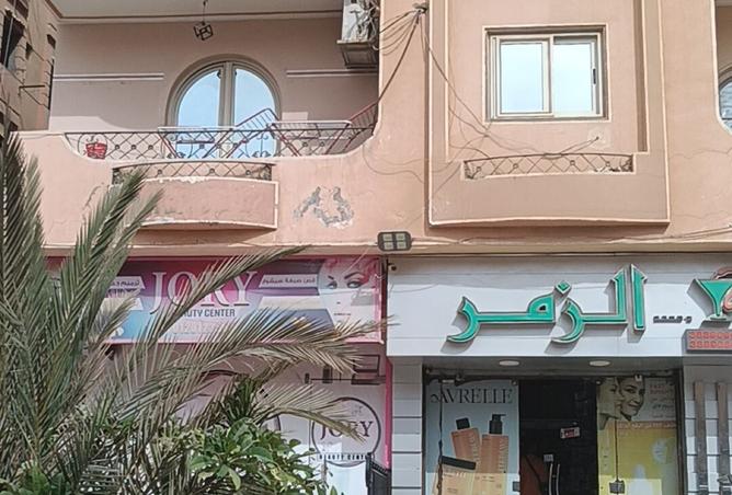 8378252 - صورة العقار 3