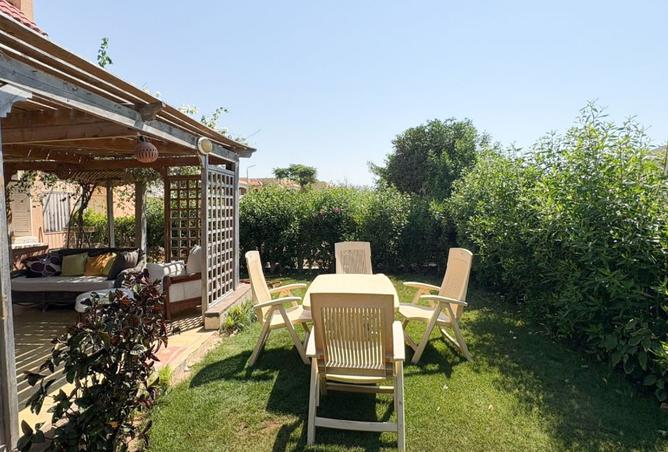 8378074 - الصورة الرئيسية للعقار