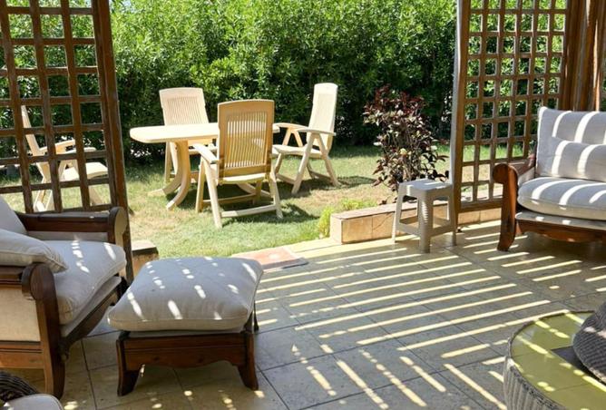 8378074 - صورة العقار 2