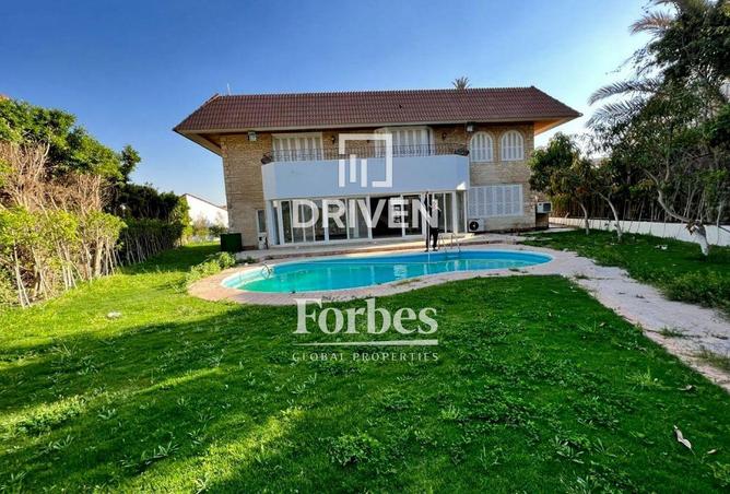 8378239 - صورة العقار 3