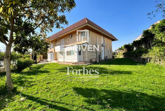 8378239 - صورة العقار 2