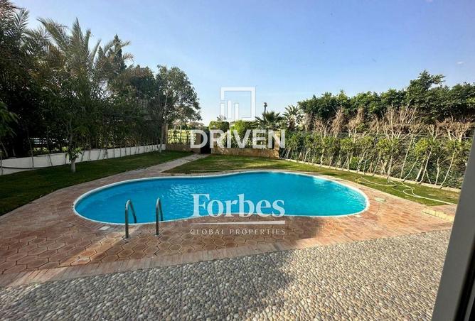 8378239 - الصورة الرئيسية للعقار