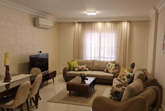 8378125 - الصورة الرئيسية للعقار