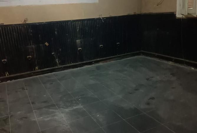 8378111 - صورة العقار 3