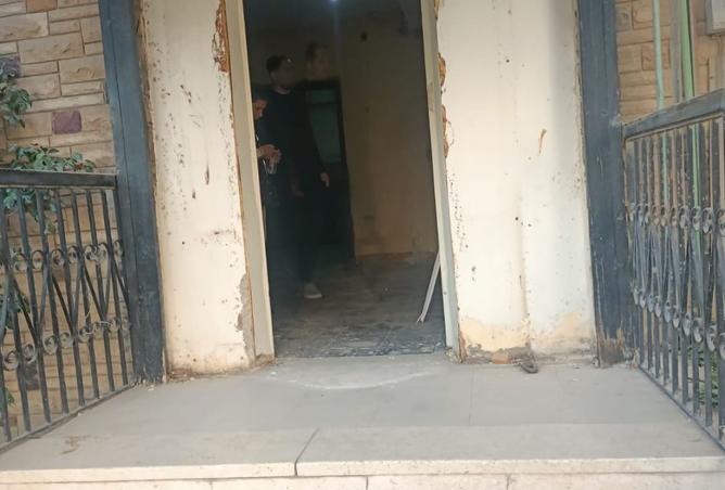 8378111 - صورة العقار 2