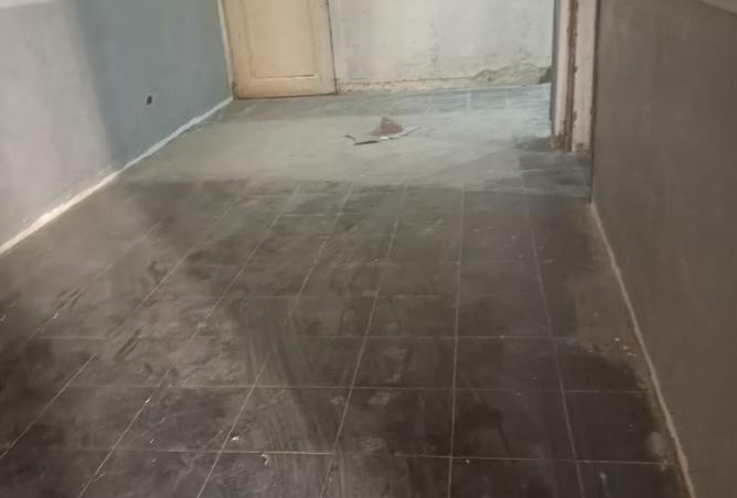 8378111 - الصورة الرئيسية للعقار