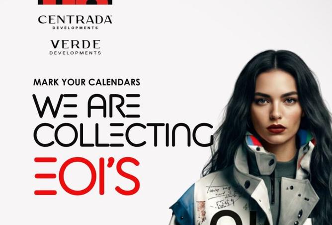 8378172 - صورة العقار 2