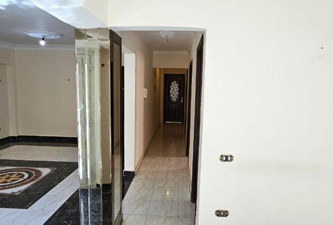 8378281 - الصورة الرئيسية للعقار