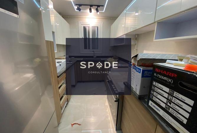 8378321 - الصورة الرئيسية للعقار