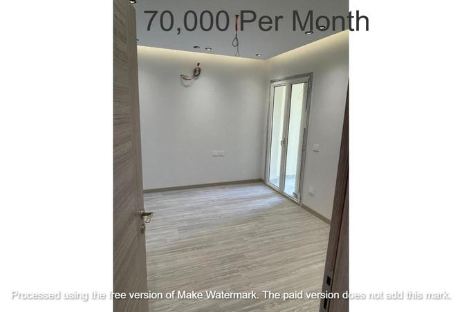 8378292 - Property Image 2