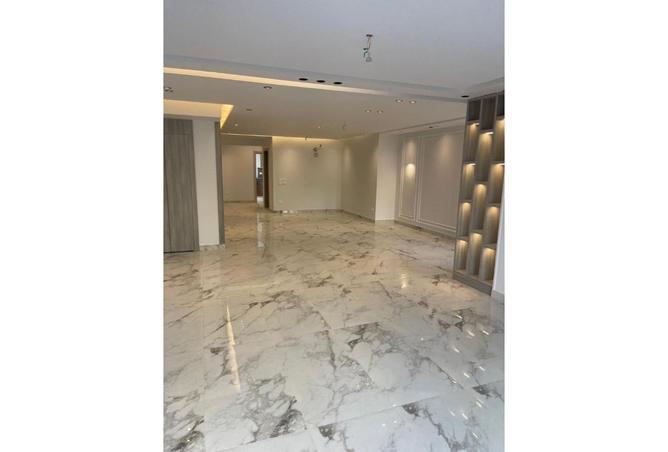 8378292 - Property Image 3