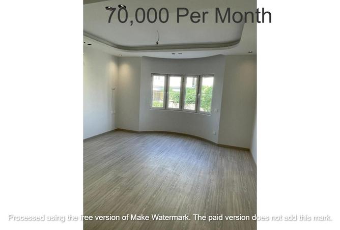 8378292 - Property Main Image