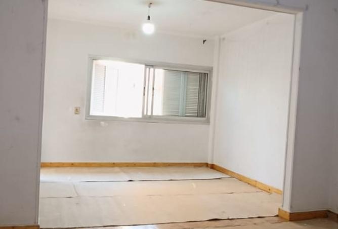 8378232 - الصورة الرئيسية للعقار