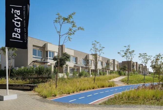 8378253 - صورة العقار 2